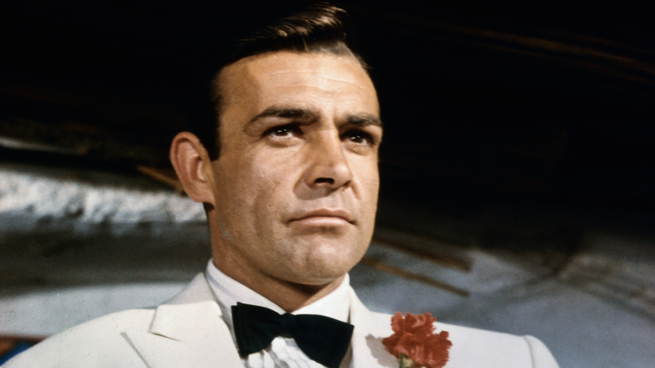 James Bond Franchise Just Confirmed a Major Change for the Future of 007 Movies