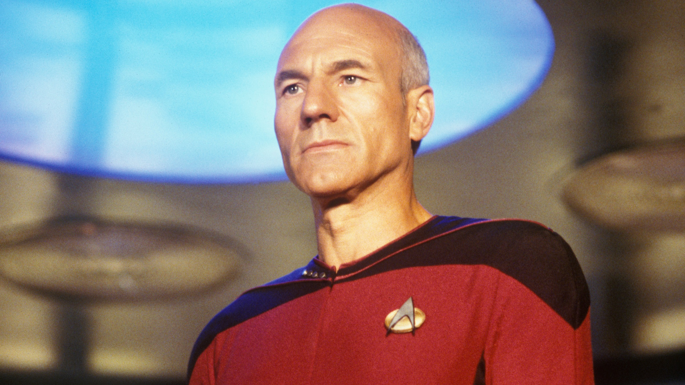 The Biggest Star Trek Questions the Franchise Still Hasn’t Answered