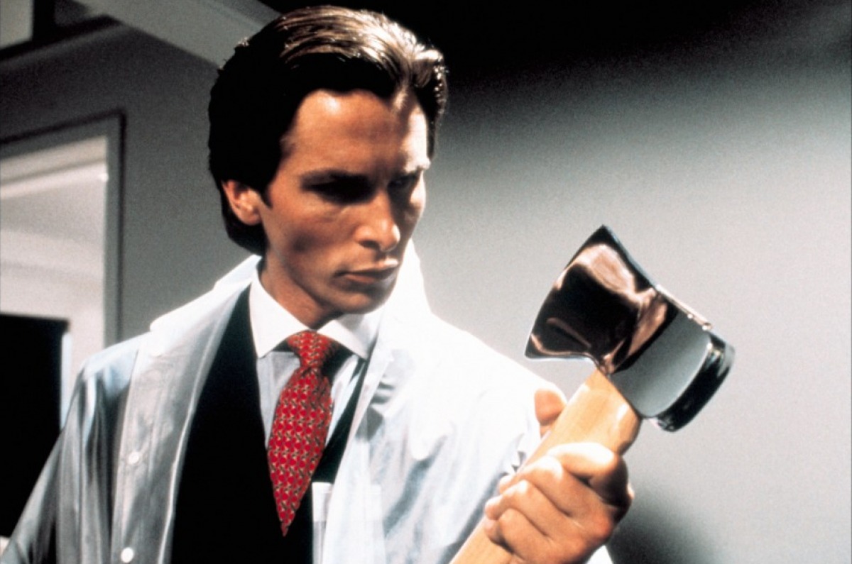 25 Years On, American Psycho’s Ending Is Still Misunderstood