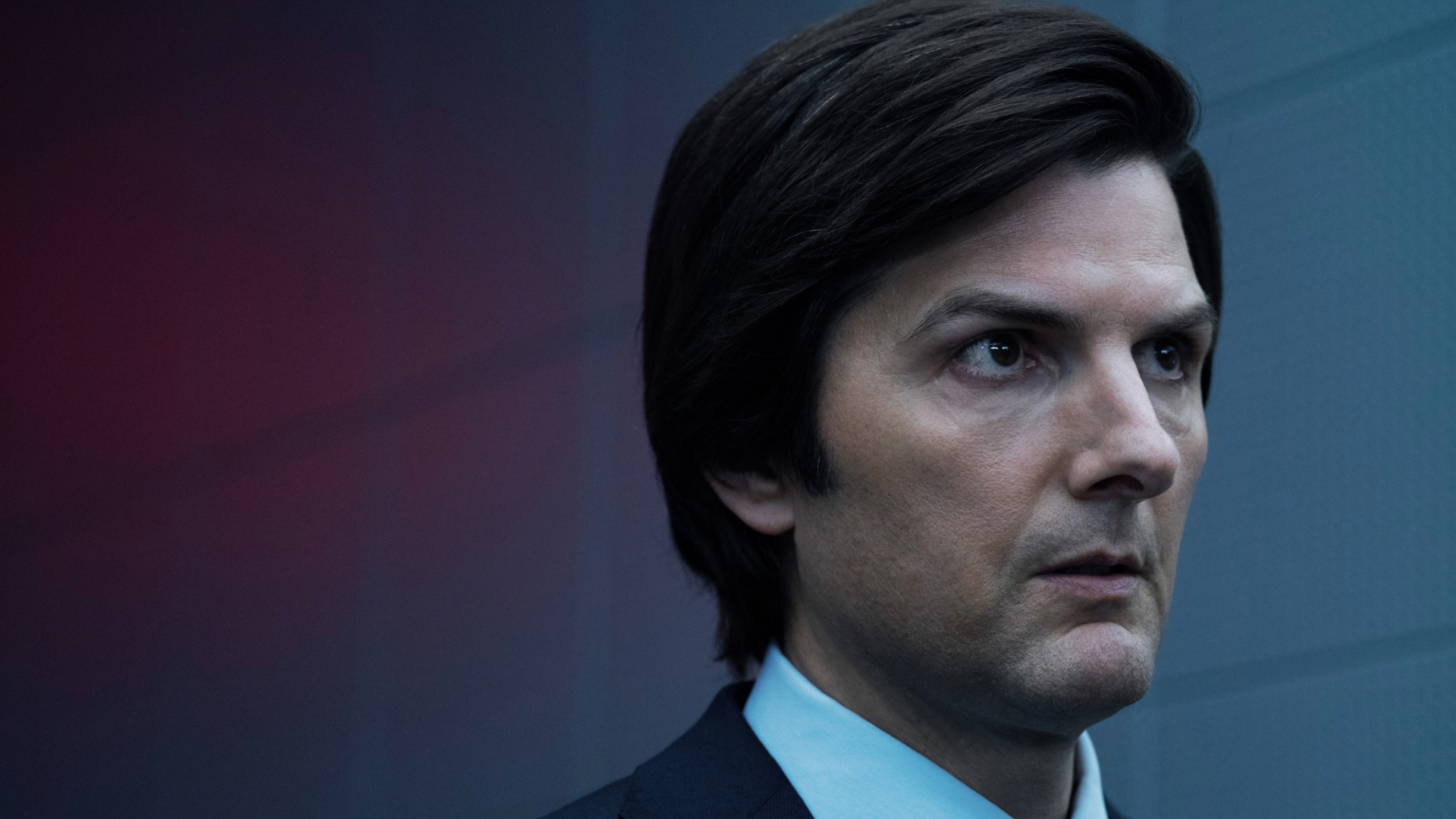 Adam Scott’s Best Roles: Severance, Parks and Rec, and More